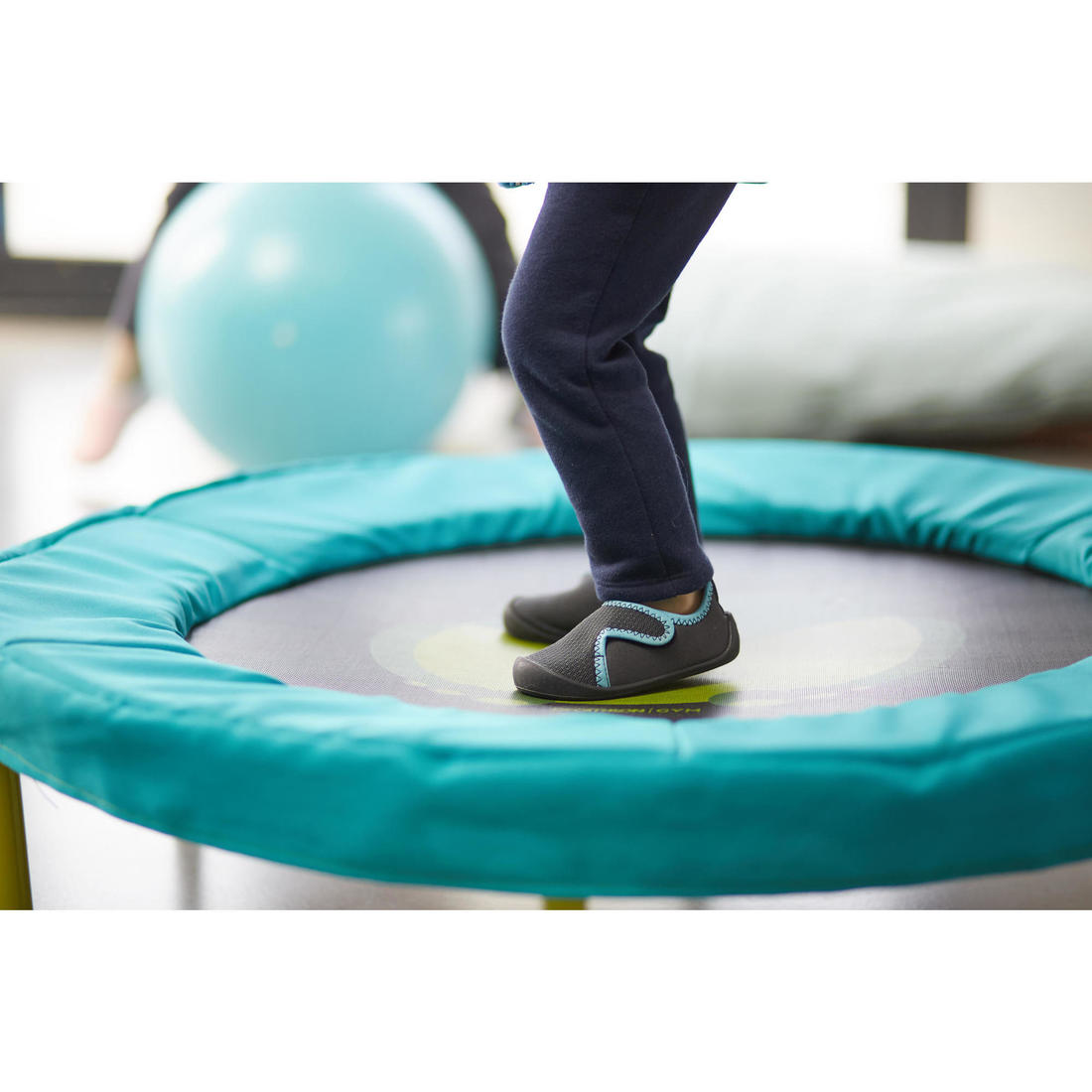 IMG_8517799_8