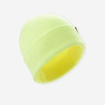 Product thumbnail 1 of 11