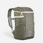 Product thumbnail 10 of 20