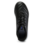 Product thumbnail 3 of 9