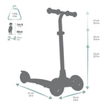 Product thumbnail 3 of 11