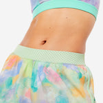 Product thumbnail 25 of 28