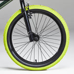 Product thumbnail 3 of 26