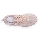 Product thumbnail 3 of 5
