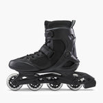 Product thumbnail 15 of 18