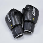 Product thumbnail 2 of 12