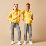 Product thumbnail 2 of 27