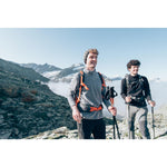Product thumbnail 7 of 8