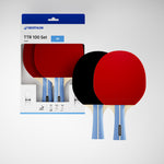 Product thumbnail 8 of 8