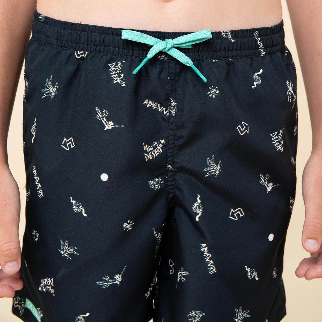 IMG_8670244_1