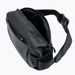 Product thumbnail 1 of 11