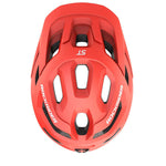 Product thumbnail 2 of 22