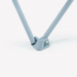 Product thumbnail 6 of 9