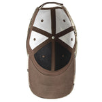 Product thumbnail 14 of 15