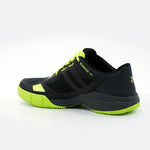 Product thumbnail 28 of 41