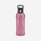 8914322