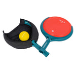 Product thumbnail 9 of 16