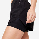 Product thumbnail 3 of 28