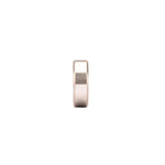 Product thumbnail 5 of 6