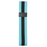 Product thumbnail 8 of 14