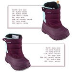 Product thumbnail 7 of 19