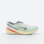 8913729