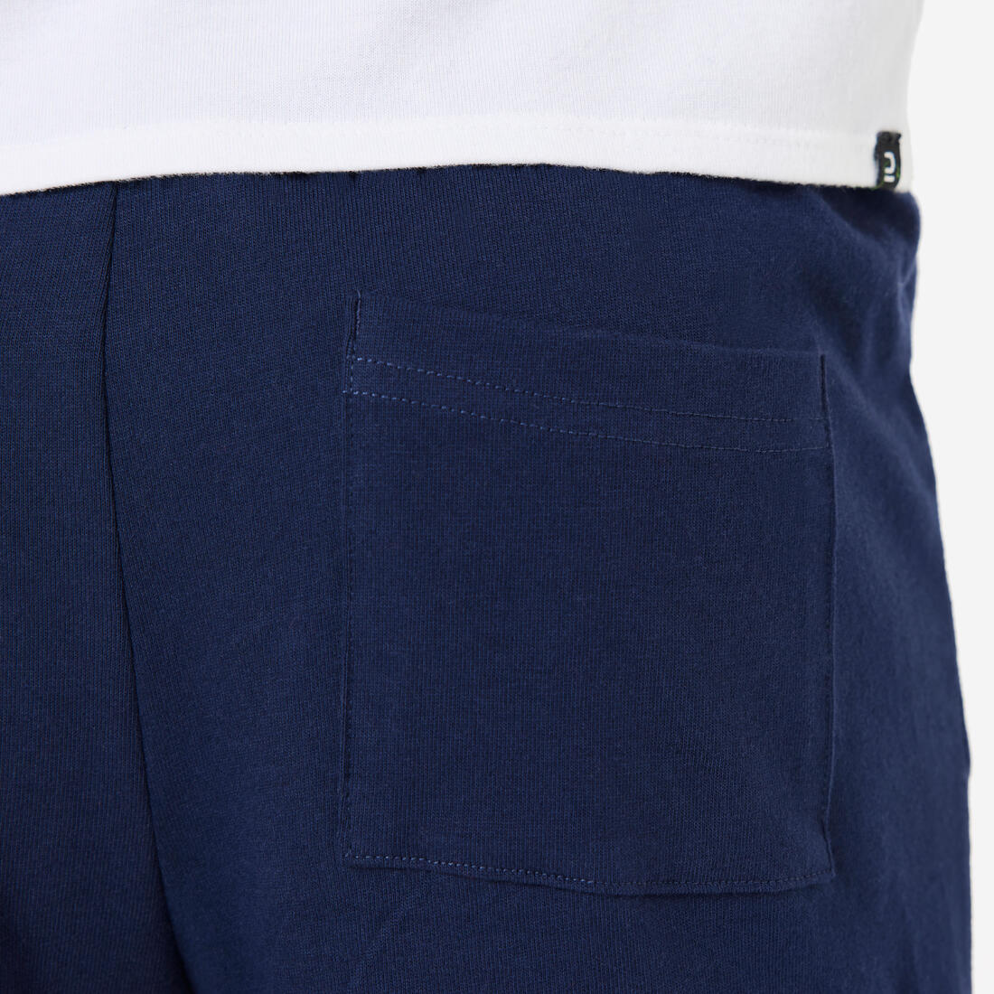IMG_8516242_5