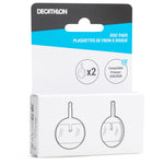 Product thumbnail 4 of 5