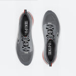 Product thumbnail 7 of 8