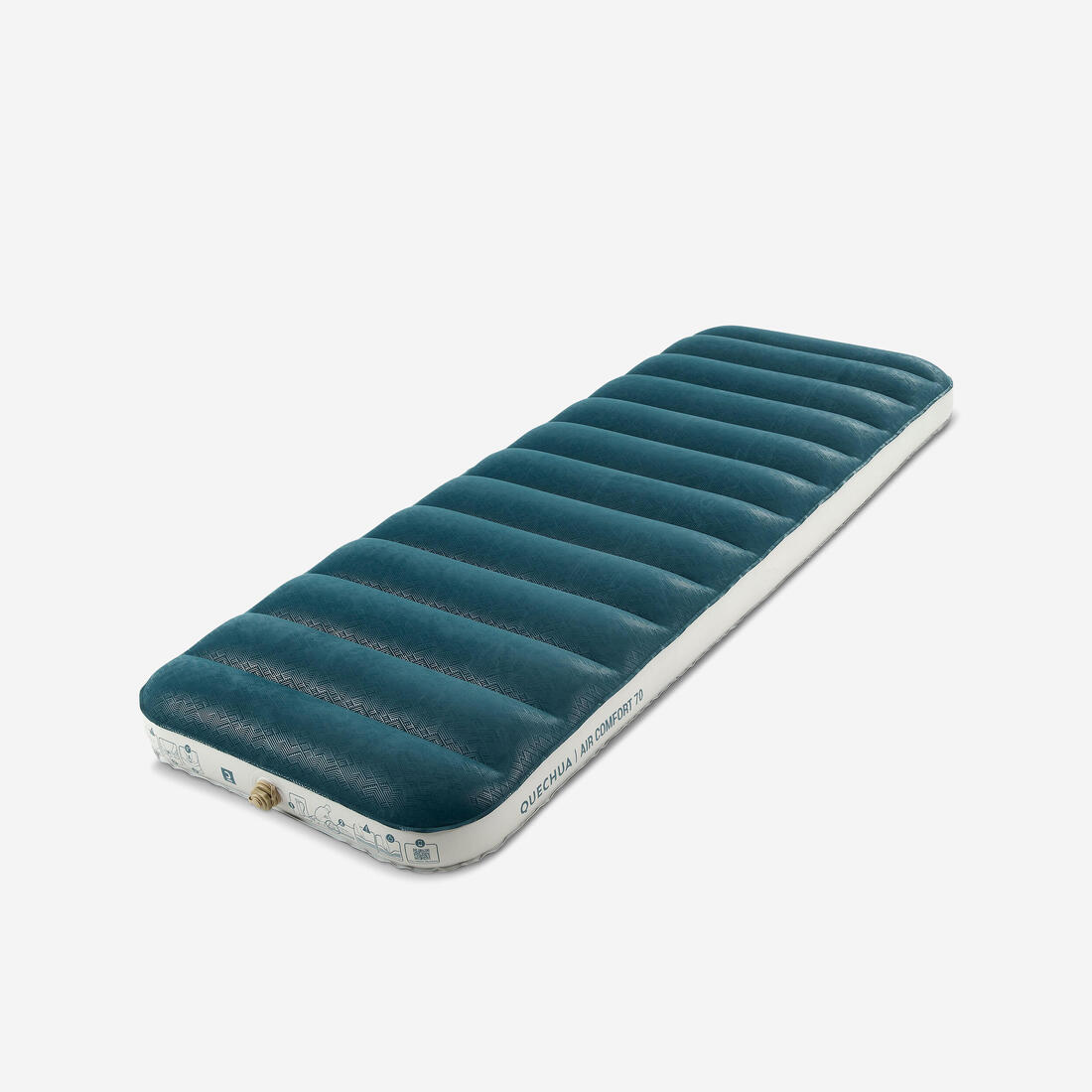 IMG_8648441_1