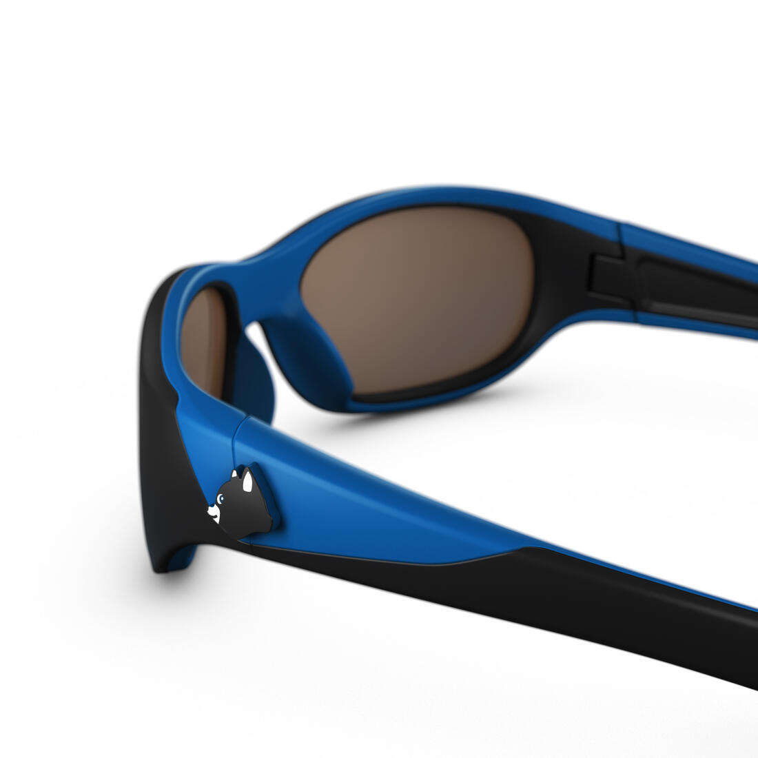 IMG_8501090_3