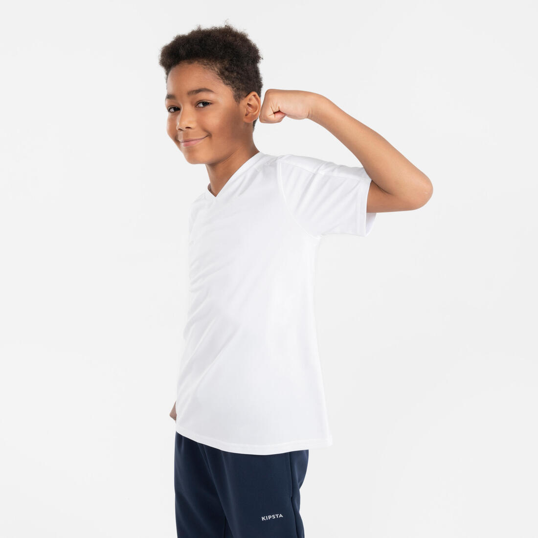 IMG_8817148_8