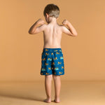 Product thumbnail 5 of 12