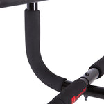 Product thumbnail 13 of 16