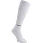 8350117