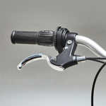 Product thumbnail 25 of 26
