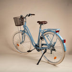 Product thumbnail 4 of 16