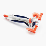 Product thumbnail 16 of 19
