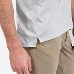 Product thumbnail 6 of 8