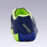 Product thumbnail 9 of 10