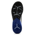 Product thumbnail 2 of 9