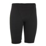 Product thumbnail 6 of 7