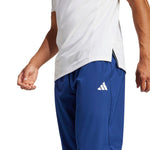Product thumbnail 4 of 6