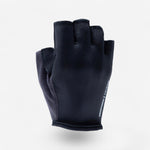 Product thumbnail 1 of 5