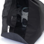 Product thumbnail 4 of 15