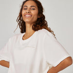 Product thumbnail 4 of 7