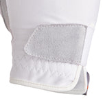 Product thumbnail 11 of 24