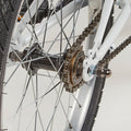 IMG_8576493_7
