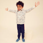 Product thumbnail 6 of 11