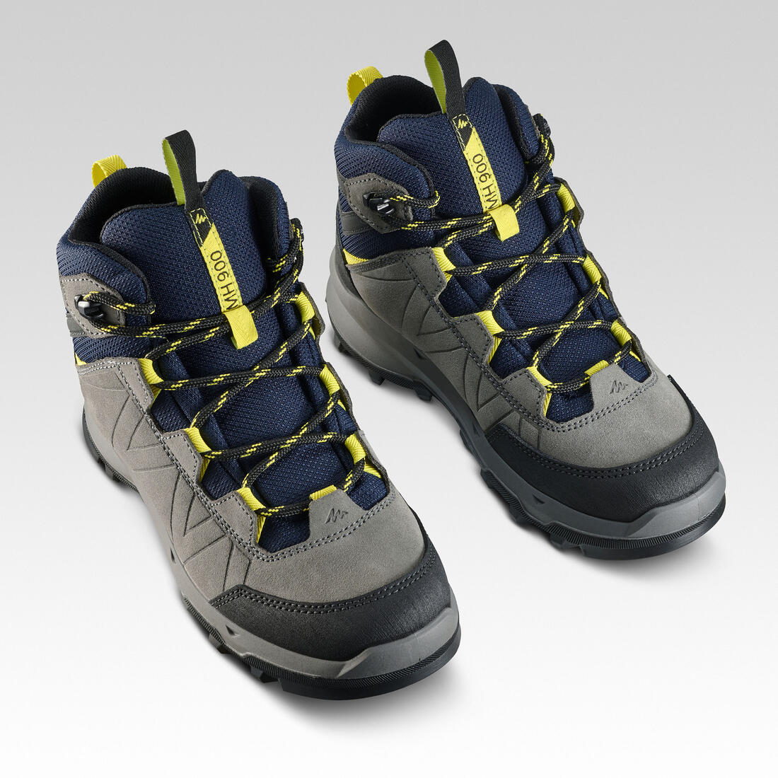 IMG_8572760_6